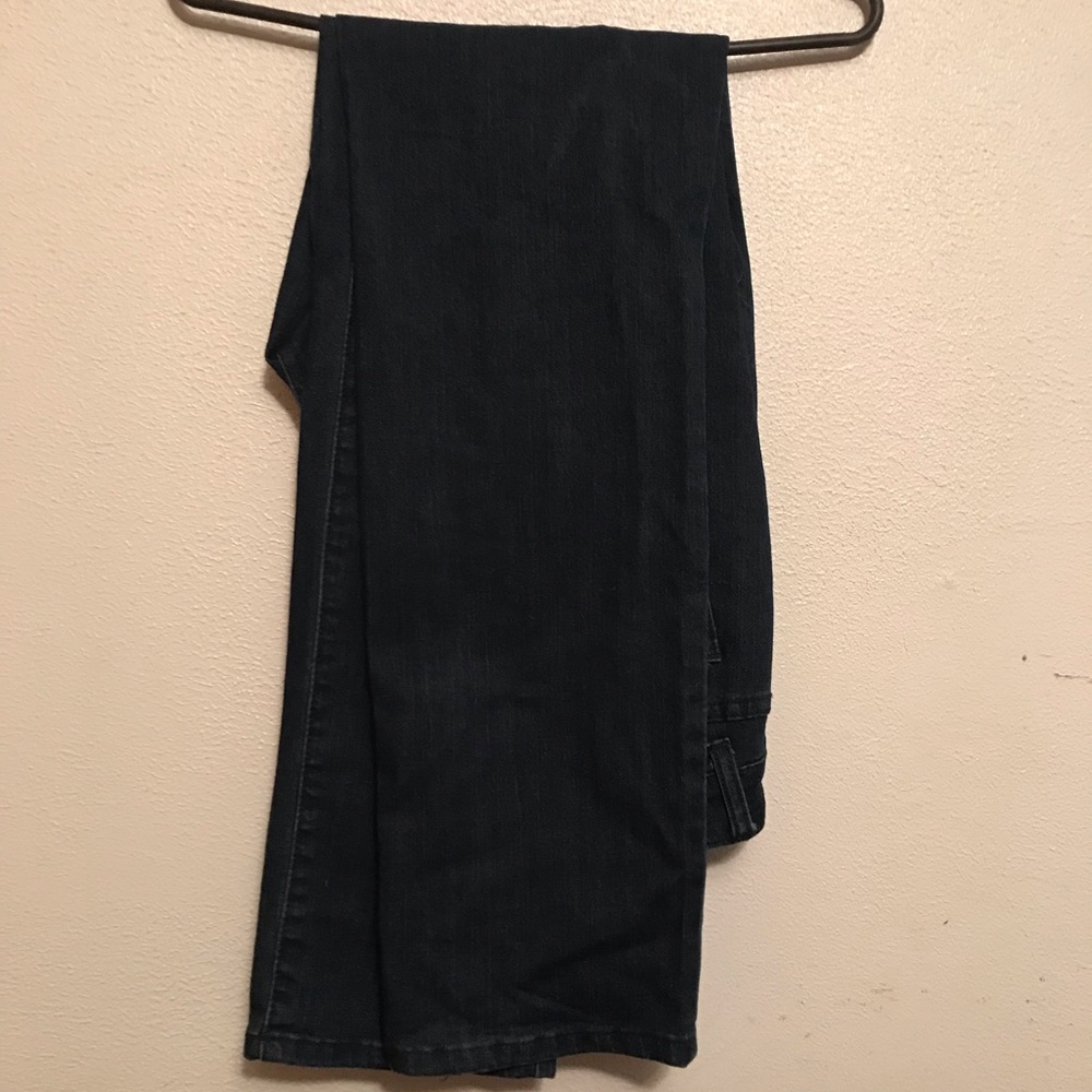 Jeans - Picture 2 of 6